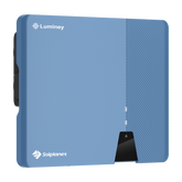 Luminey ASW 10K-LT-G2 Pro 10Kw On-Grid Solar Inverter